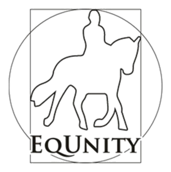 EqUnity