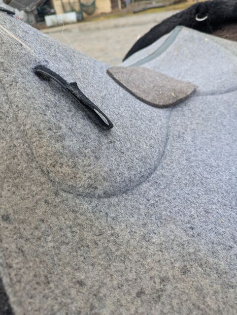 Selle — photo 3