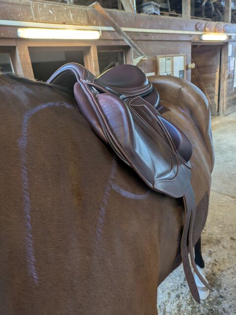 Selle — photo 4